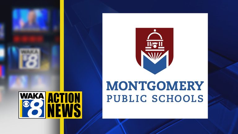 Montgomery Schools Host Resource Fair