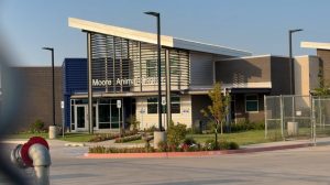 Moore City Council Investigates Animal Welfare Department
