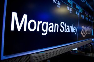 Morgan Stanley Hires Bofa S Kweskin
