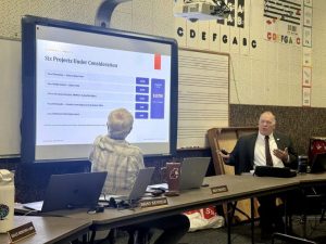 Moscow School Board Places 65 6 Million Facility Levy On November Ballot