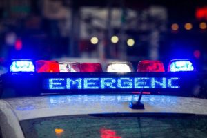Motorcyclist Killed In Benton County Crash On 5Th Avenue Nw