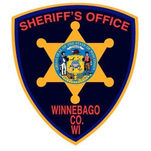 Motorcyclist Killed In Crash On County Trunk Ii Near Clayton Wi