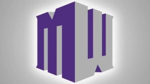 Mountain West Braces For Pivotal Season After Losing Five Teams To New Pac 12