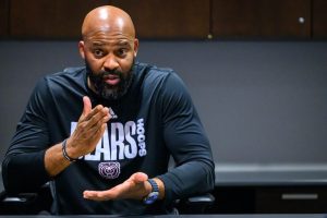 Msu Basketball Seeks Ncaa Return