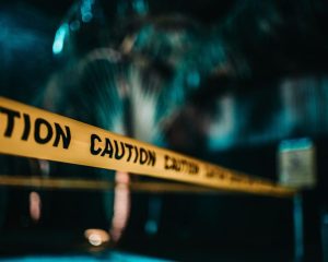 Myrtle Beach Woman Dies After Falling From Golf Cart On Platt Boulevard