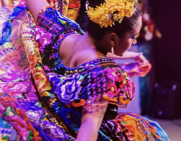 Naperville Sister Cities Festival Scheduled For September 12 At Central Park