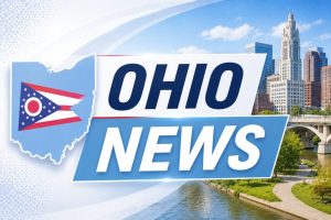 Napoleon Hotel Fire Suspect Dies