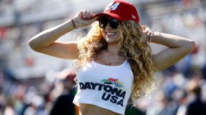 Nascar Changes 2027 Daytona 500 Week