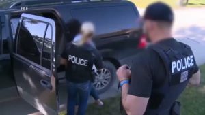 Nassau County Exec Ends Ice 287 G Agreement To Follow New State Law