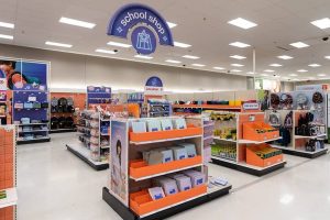 National Back To School Spending Expected To Hit 863 Per Family In 2026