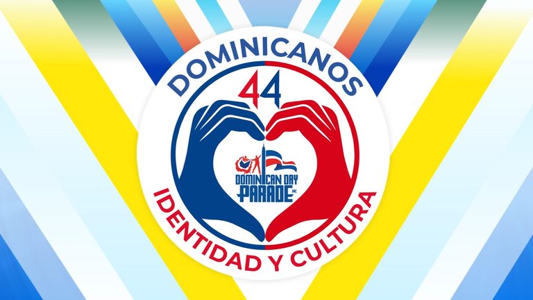 National Dominican Day Parade