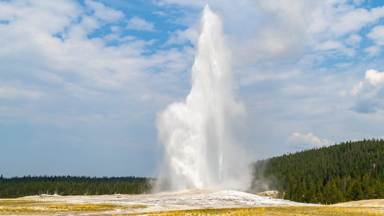National Park Week Celebrates America S Story With Free Entry And Family Events