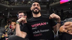 National Roundup Wnba Ejection Iran Sanctions Nevada Brush Fire And More