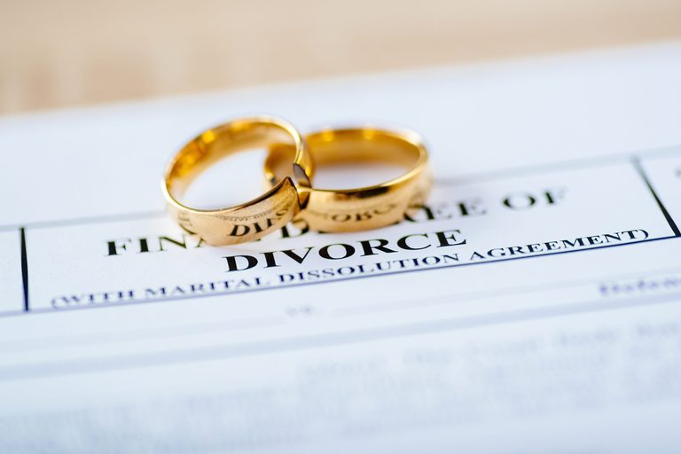 Natrona County Court Reports Divorce Filings For Aug 17 24 2026