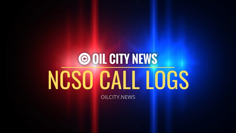 Natrona County Sheriff S Office Publishes August 19 20 Incident Summary For Casp