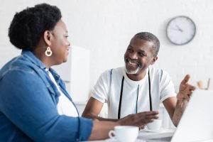 Navigating The Great Wealth Transfer Practical Steps For Inheritors