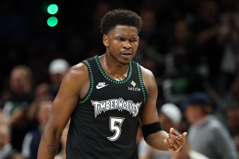 Nba Christmas Games Ranked