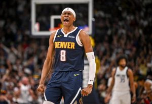 Nba Free Agent Predictions