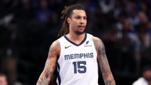 Nba Player Brandon Clarke S Cause Of Death Revealed