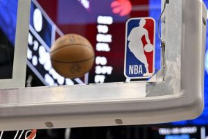 Nba Releases 2026 27 Schedule