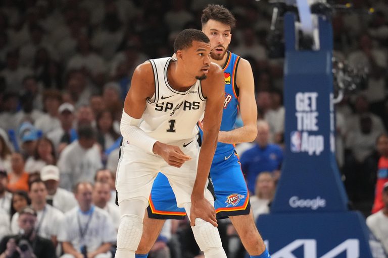 Nba S Top Rivalries