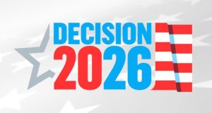 Nbc6 To Provide Live Coverage Of Florida Primary Election Day