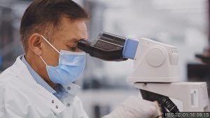 Nc Sees Surge In Cyclospora Cases