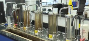 Nc Utilities Protect Drinking Water