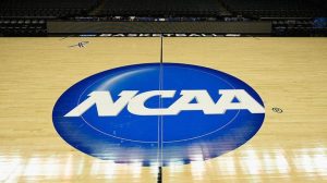 Ncaa Faces Lawsuits Over Eligibility