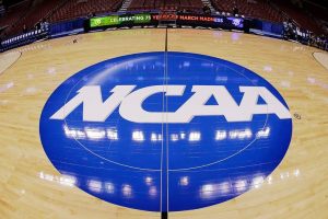 Ncaa Wins Partial Appeal On Five Year Eligibility Rule Amid Ongoing Lawsuits