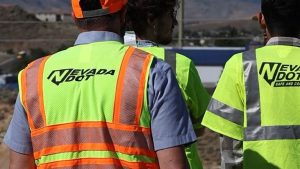 Ndot To Close Lemmon Drive Overnight Next Week For Bridge Widening