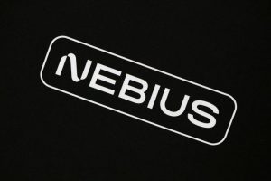 Nebius Beats Revenue Estimates