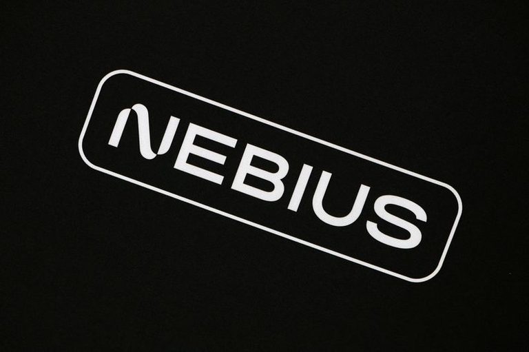 Nebius Group To Raise 4 5 Billion Via Convertible Notes For Ai Data Centers