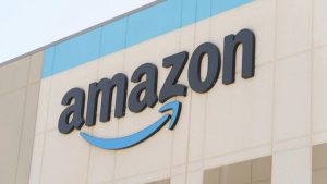 Nebraska Attorney General Hilgers Joins Multi State Lawsuit Against Amazon Over