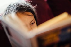 Nebraska Children And Families Foundation Awarded 10 Million Federal Grant To Bo