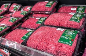 Nebraska Ranchers And Farm Bureau Push Back On Trump S Tariff Free Beef Plan