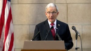 Nebraska Secretary Of State Certifies Nebraska Working People Party And America