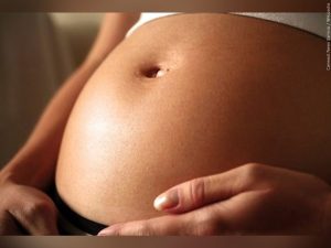 Nebraska Sees Decline In Maternity Care Access