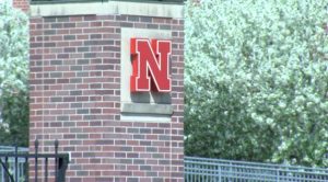 Nebraska Universities Experience Email Outage