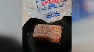Neese S Sausage Returns To Stores