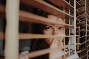 Neighborhood Etiquette Tips Lubbock Residents Should Follow