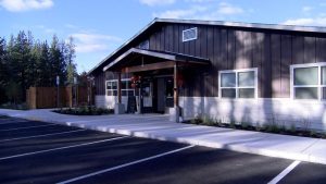 Neighborimpact To Open Three Head Start Classrooms At Osu Cascades In Bend
