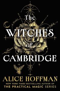 New Book Releases For August 2026