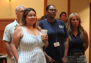 New Haven Launches Online Housing Resource