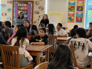New Haven Schools Scramble To Keep Classrooms Cool For First Week Of Classes