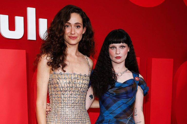 New Hulu Series Furious Explores Women S Revenge