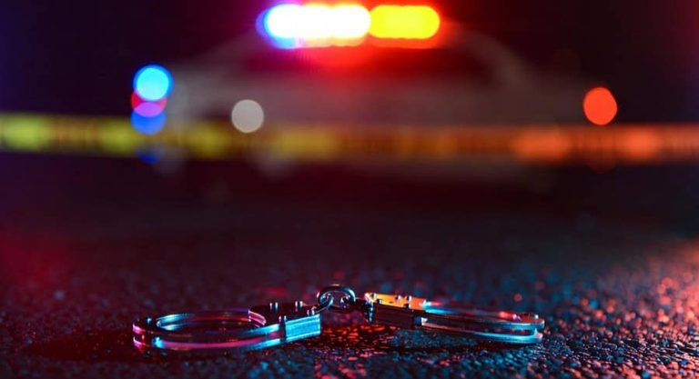New Jersey Court Limits Access To Police Misconduct Files