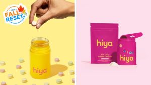 New Kids Protein Powder Aims To Fill Nutritional Gaps For Growing Families