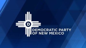 New Mexico Gets 4Th Spot In 2028 Democratic Primary