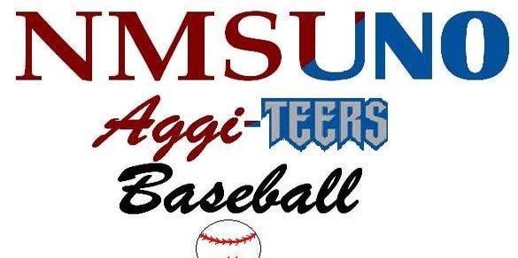 New Mexico State Opened Its Doors To New Orleans Baseball After Hurricane Katrin